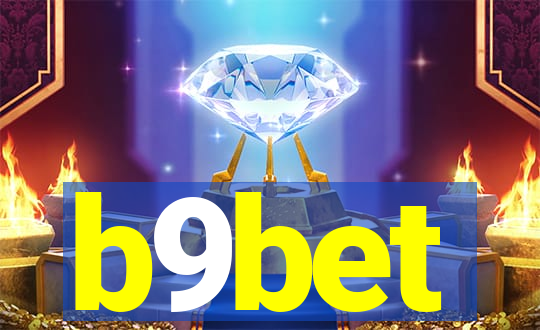 b9bet