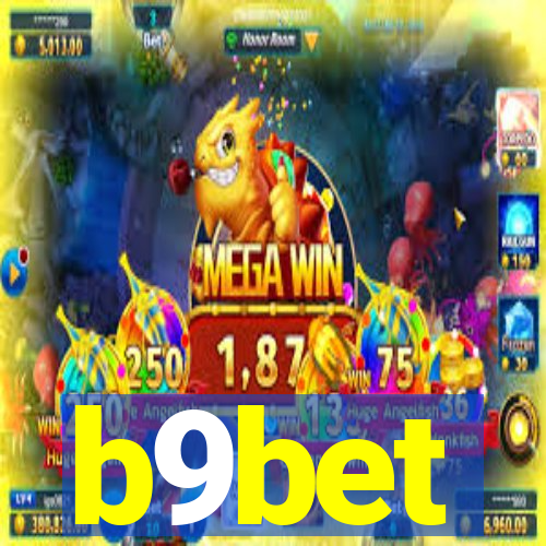 b9bet