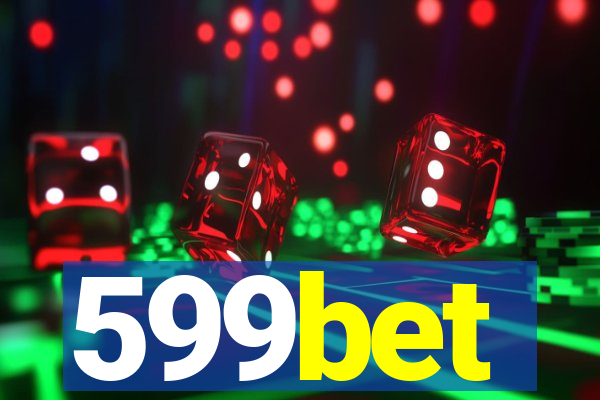 599bet