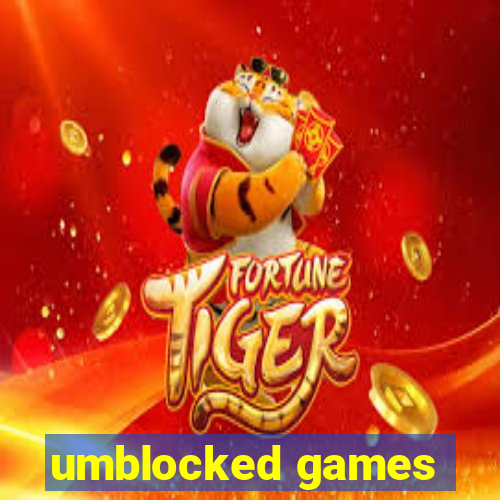 umblocked games