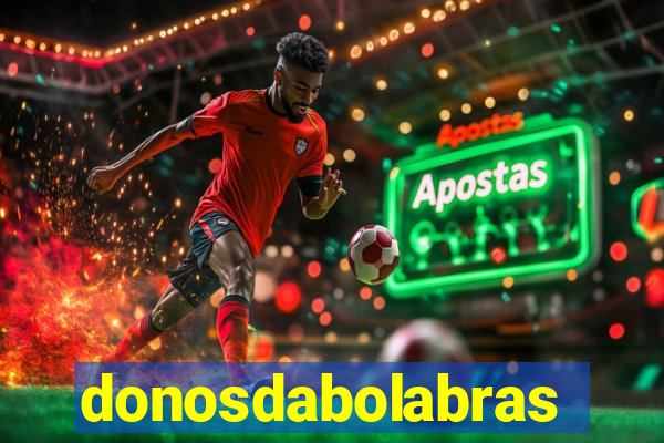 donosdabolabrasil.net