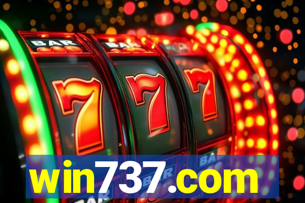 win737.com