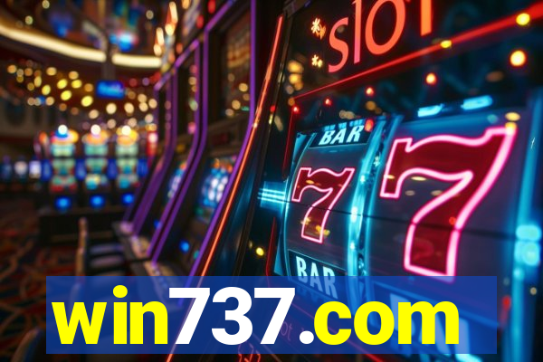 win737.com