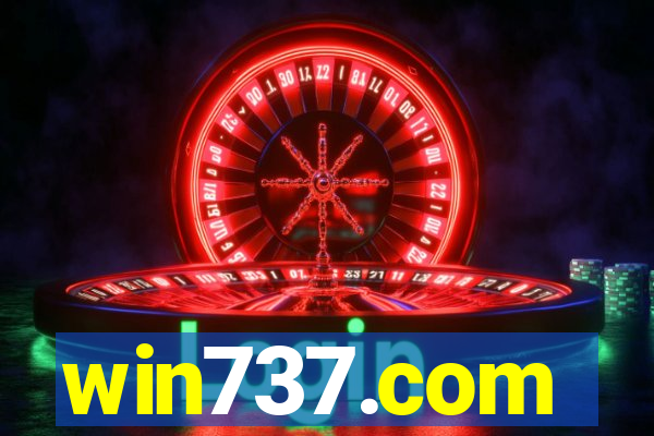 win737.com