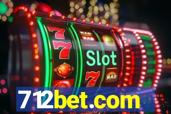 712bet.com