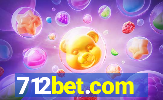 712bet.com