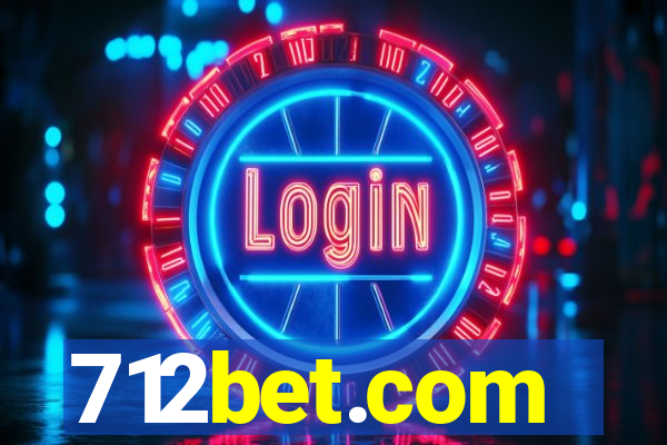 712bet.com