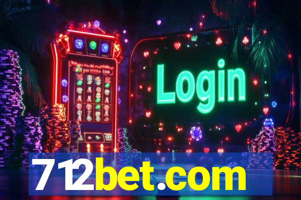 712bet.com