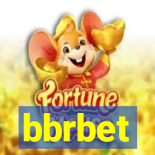 bbrbet