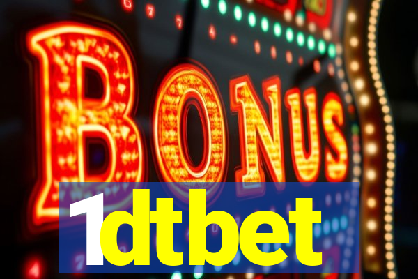 1dtbet