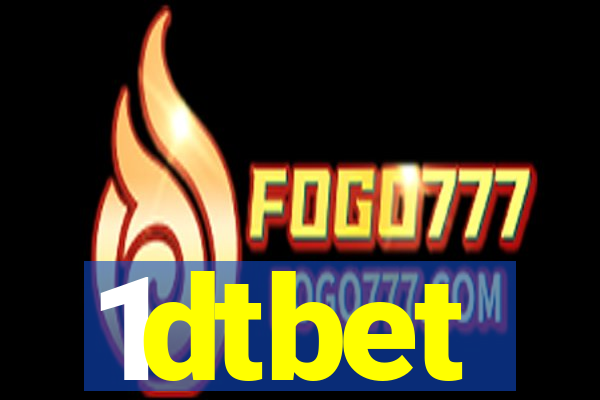 1dtbet