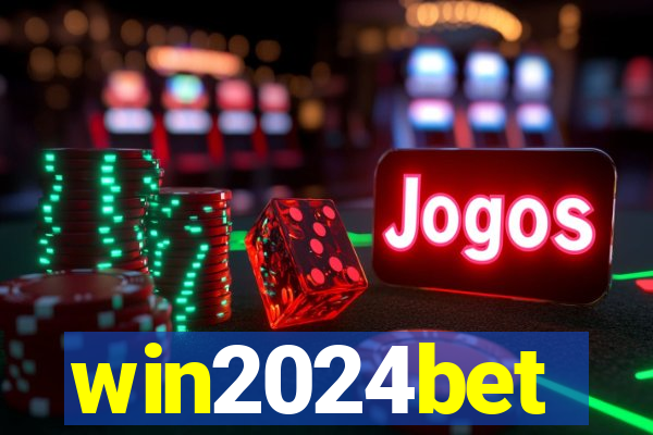 win2024bet