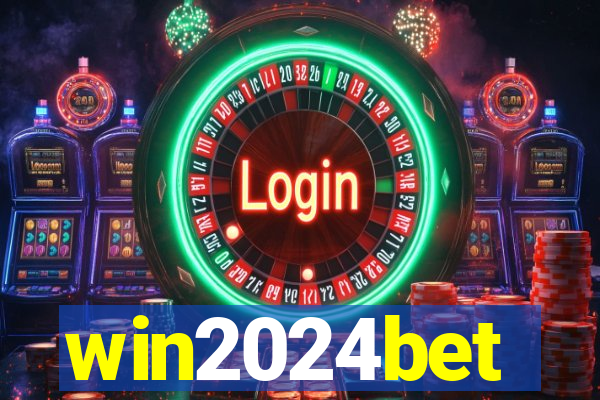 win2024bet