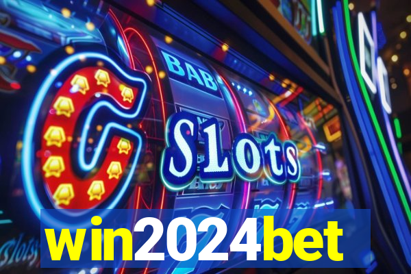 win2024bet