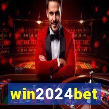 win2024bet