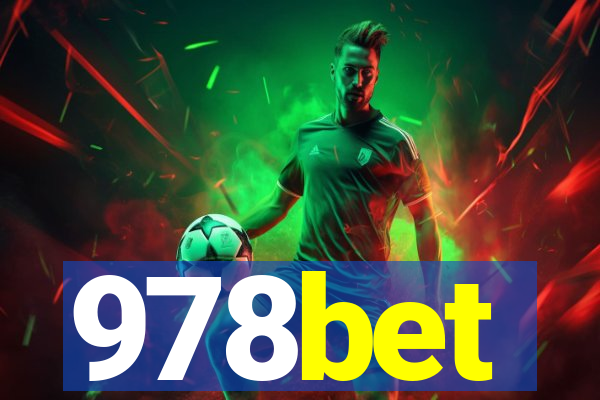 978bet