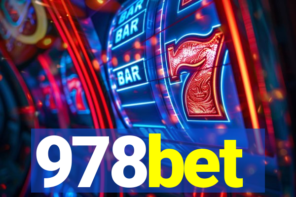 978bet