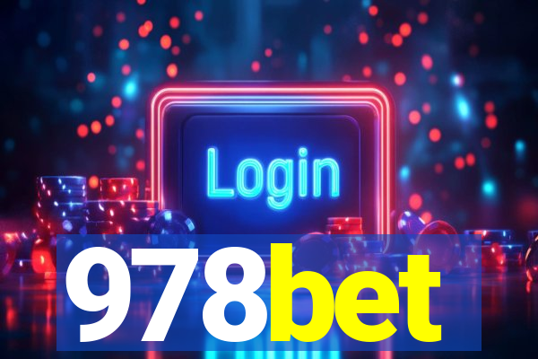 978bet