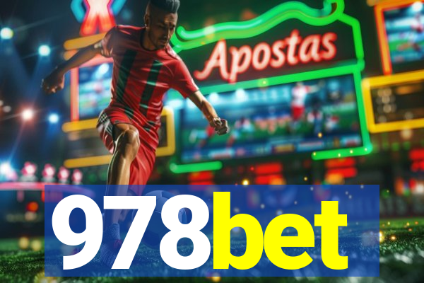 978bet