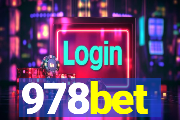 978bet