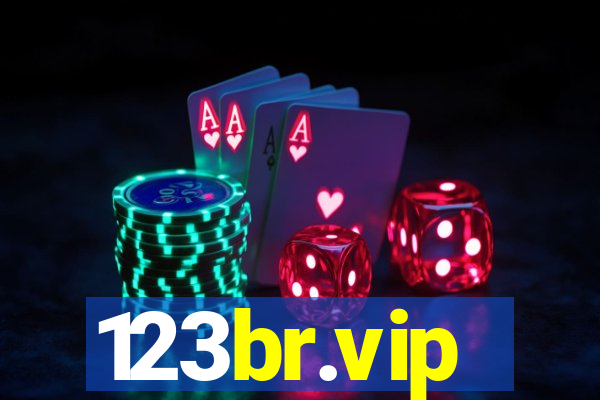 123br.vip