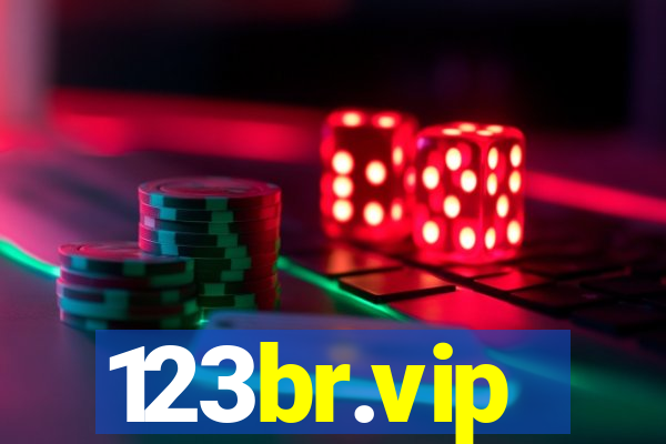 123br.vip