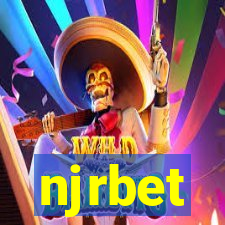 njrbet