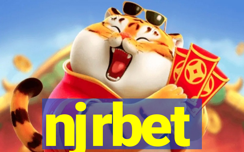 njrbet