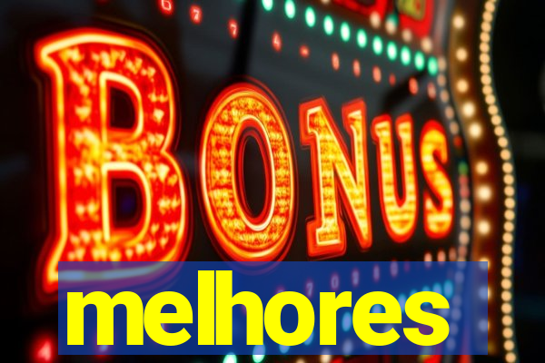 melhores restaurantes de porto velho