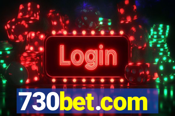 730bet.com