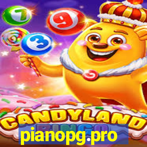 pianopg.pro