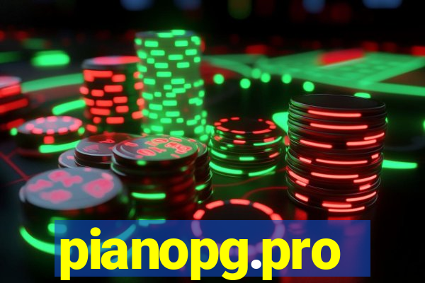 pianopg.pro