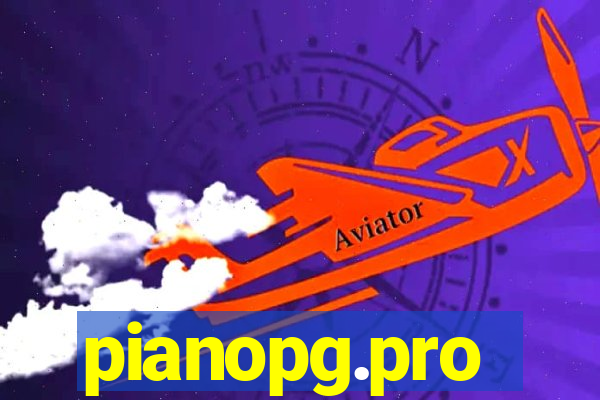 pianopg.pro