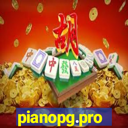 pianopg.pro