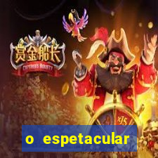 o espetacular homem-aranha 2 jogo aptoide