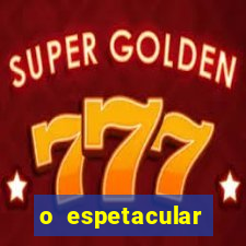 o espetacular homem-aranha 2 jogo aptoide