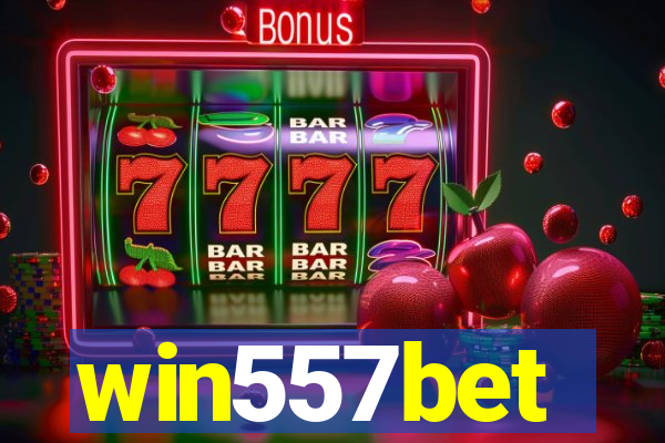 win557bet