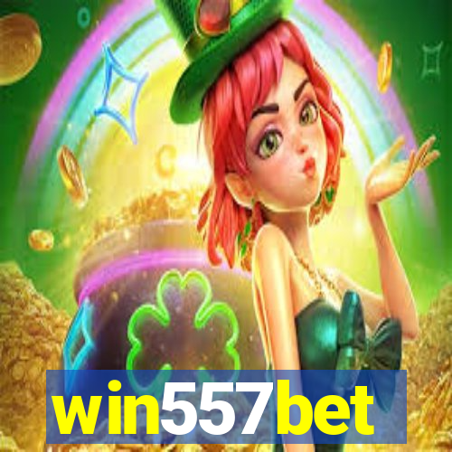 win557bet