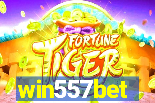 win557bet