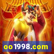 oo1998.com