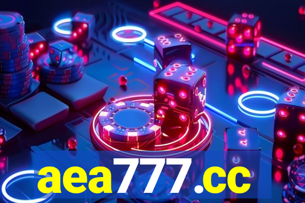 aea777.cc