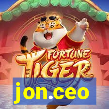 jon.ceo