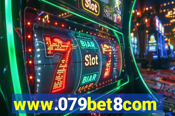 www.079bet8com