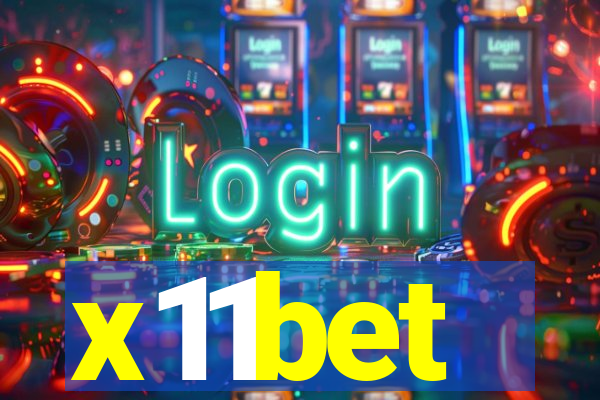 x11bet