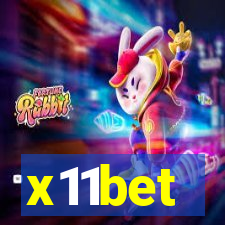 x11bet