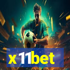 x11bet