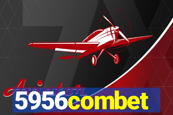 5956combet