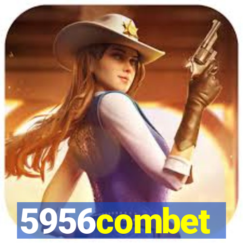 5956combet