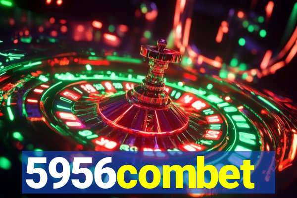 5956combet