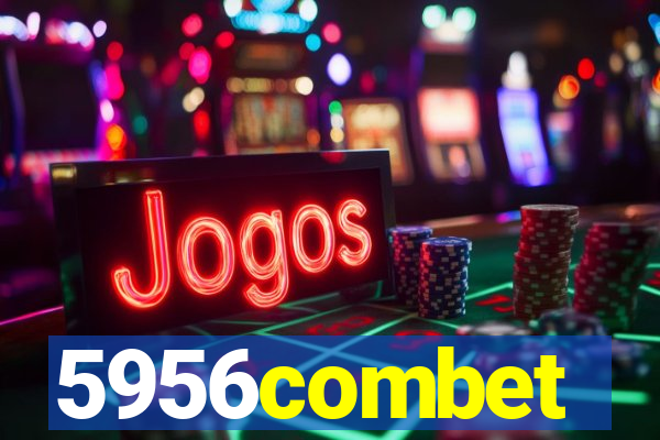 5956combet